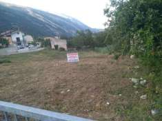 Foto Parco Nazionale della Majella
