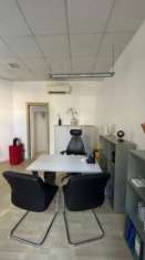 Foto Parma / Locale commerciale in vendita