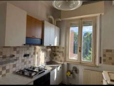 Foto Parma (PR) / Trilocale in vendita