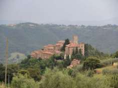 Foto Parrano vendesi appartamento indipendente 4 vani 94 Mq zona Cantone