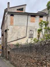 Foto PARTE DI PALAZZO SIGNORILE
