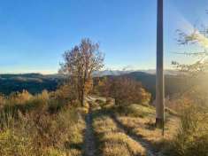 Foto Pascolo in vendita a Marsaglia