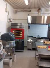 Foto Pasticceria gelateria bar