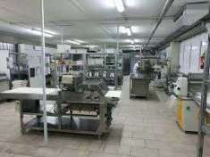 Foto PASTICCERIA GRANDE LABORATORIO BAR CAFFETTERIA