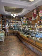 Foto PASTICCERIA storica SANFRUTTUOSO