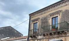 Foto Pedara - Ampio Appartamento su Due Livelli