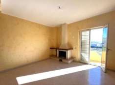 Foto Pentalocale in affitto a Catanzaro