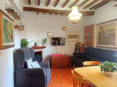 Foto Pentalocale in vendita a Abbadia San Salvatore