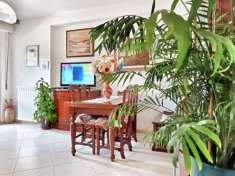 Foto Pentalocale in vendita a Abbadia San Salvatore