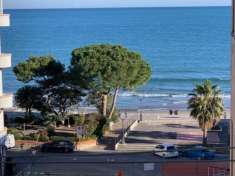Foto Pentalocale in vendita a Alassio