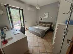 Foto Pentalocale in vendita a Alassio