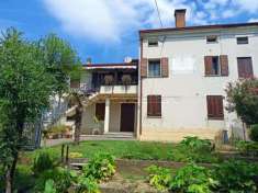 Foto Pentalocale in vendita a Albettone