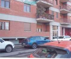Foto Pentalocale in vendita a Alessandria