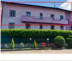 Foto Pentalocale in vendita a Alessandria
