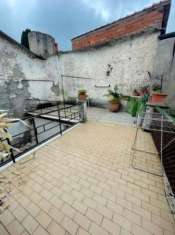 Foto Pentalocale in vendita a Ameglia