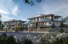 Foto Pentalocale in vendita a Arona