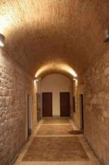 Foto Pentalocale in vendita a Ascoli Piceno