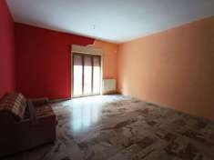 Foto Pentalocale in vendita a Biancavilla