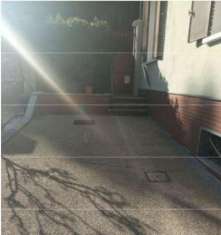 Foto Pentalocale in vendita a Biella