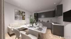 Foto Pentalocale in vendita a Bologna, Lame