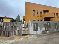 Foto Pentalocale in vendita a Bologna