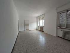 Foto Pentalocale in vendita a Borgonovo Val Tidone