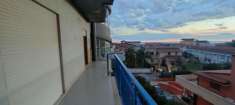 Foto Pentalocale in vendita a Bova Marina