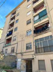 Foto Pentalocale in vendita a Caltanissetta