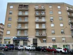 Foto Pentalocale in vendita a Caltanissetta