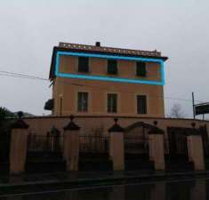 Foto Pentalocale in vendita a Camogli