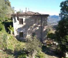 Foto Pentalocale in vendita a Camogli