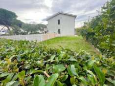 Foto Pentalocale in vendita a Capalbio