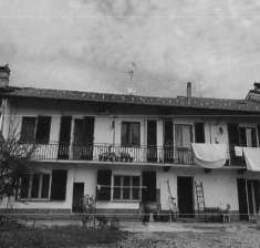 Foto Pentalocale in vendita a Caramagna Piemonte