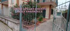 Foto Pentalocale in vendita a Caserta