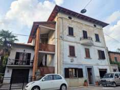Foto Pentalocale in vendita a Castiglione del Lago
