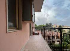 Foto Pentalocale in vendita a Catanzaro