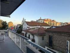 Foto Pentalocale in vendita a Catanzaro