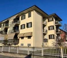 Foto Pentalocale in vendita a Cavallermaggiore