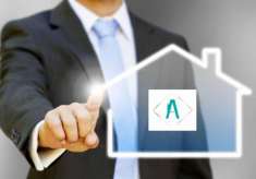 Foto Pentalocale in vendita a Cavallermaggiore