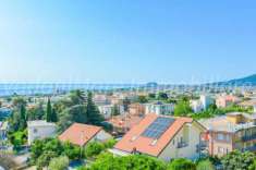 Foto Pentalocale in vendita a Ceriale