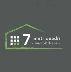 Foto Pentalocale in vendita a Chiavari
