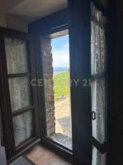 Foto Pentalocale in vendita a Cinigiano