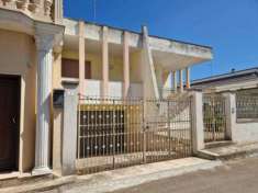 Foto Pentalocale in vendita a Erchie