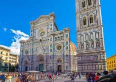 Foto Pentalocale in vendita a Firenze, Duomo