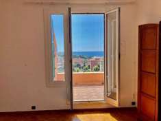 Foto Pentalocale in vendita a Genova, Albaro
