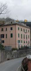 Foto Pentalocale in vendita a Genova, Cornigliano