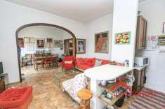 Foto Pentalocale in vendita a Genova