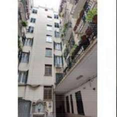 Foto Pentalocale in vendita a Genova
