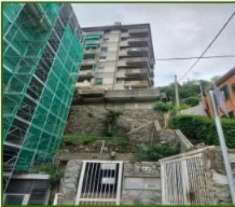 Foto Pentalocale in vendita a Genova