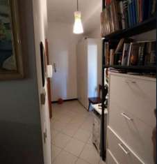 Foto Pentalocale in vendita a Genova